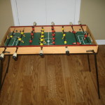 foosball table 001