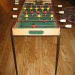 foosball table 003